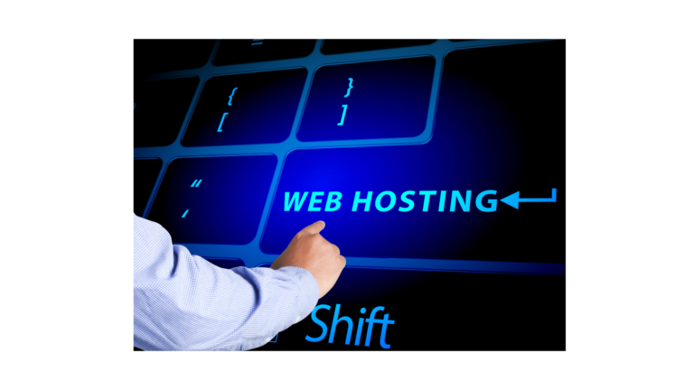 Best web hosting cheap