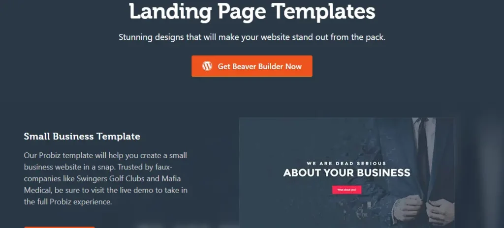 best landing page builder for affiliate marketing
