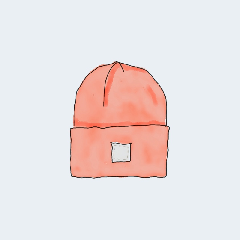 Beanies